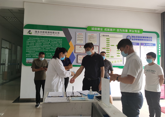 1628495071456781.jpg 1_副本.jpg