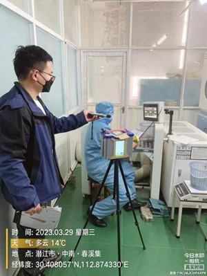 1700116825399580.jpg 圖片1.jpg